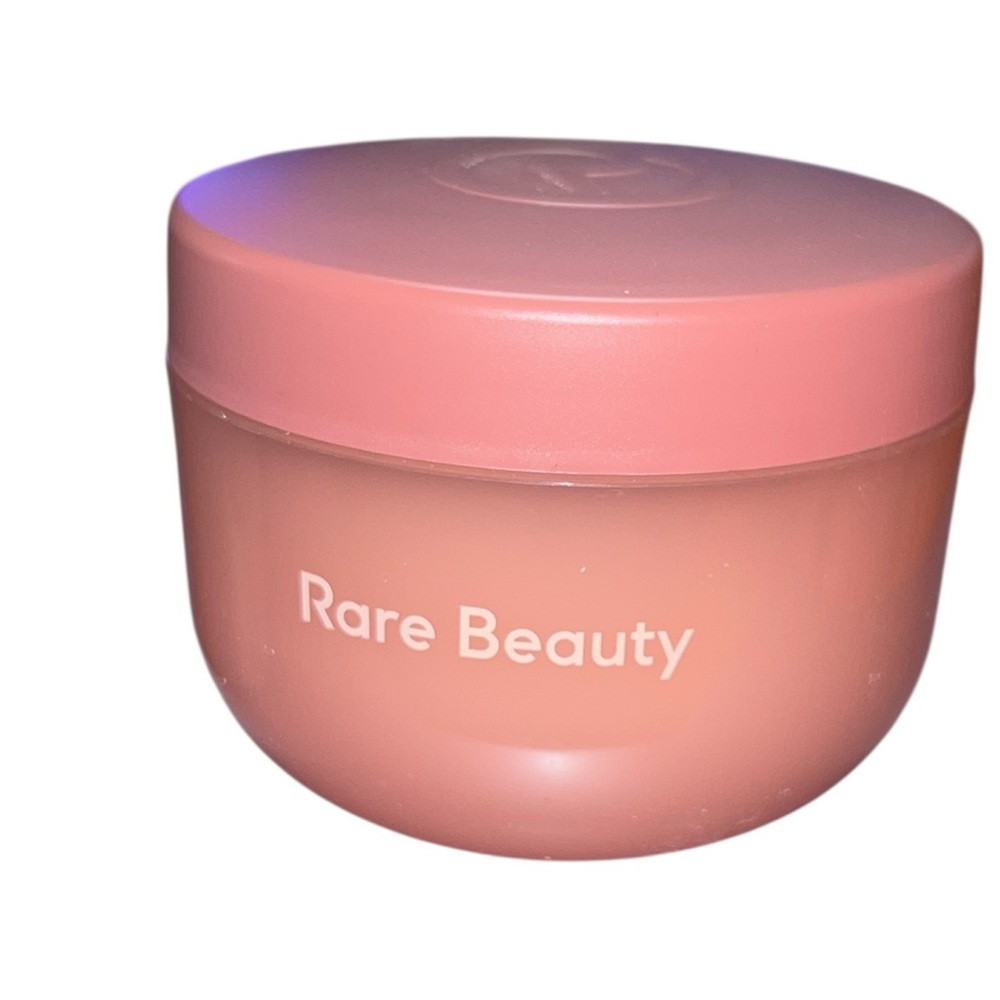 Rare Beauty Bouncy Body Cream